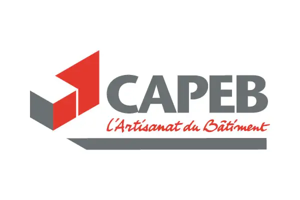 Entreprise Masson maçonnerie